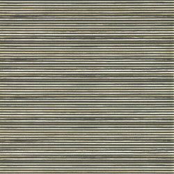 Color – Ebony/Parchment