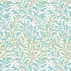 Color – Willow/Seaglass