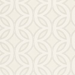 Color – Chalk Pearl & Silve