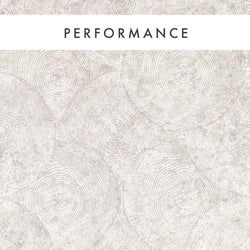 Color – Putty