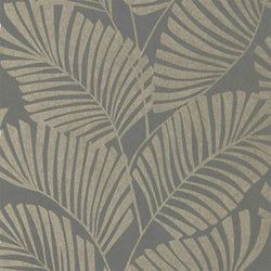 Color – Slate