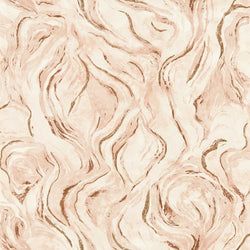 Color – Blush