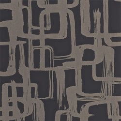 Color – Gold/Onyx