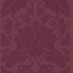Color – Cinnabar