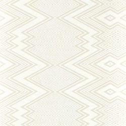 Color – Sail Cloth/ Diffused Light