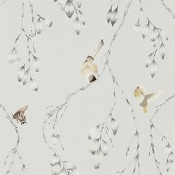 Color – Blush/Ochre
