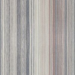Color – Steel/Blush
