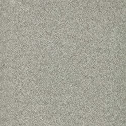 Color – Zinc
