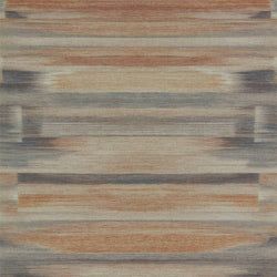 Color – Copper/Slate