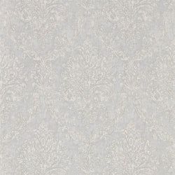 Color – Dove/Silver
