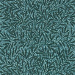 Color – Emery Blue