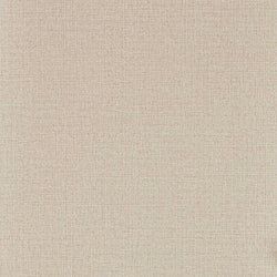 Color – Linen