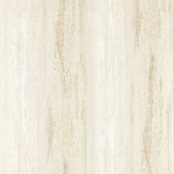 Color – Ivory