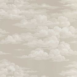 Color – Cloud