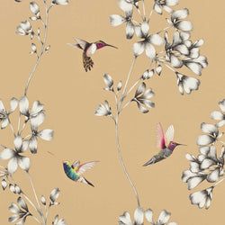 Color – Bronze