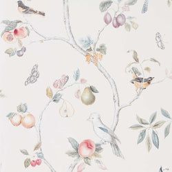 Color – Cream/Multi