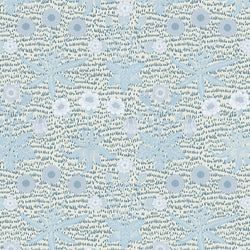 Color – Pastel Blue