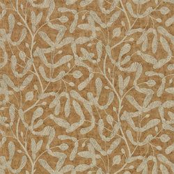 Color – Copper