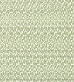 Color – Pine