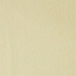 Color – Sand