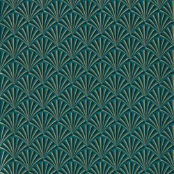 Teal