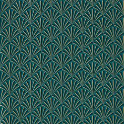 Color – Teal