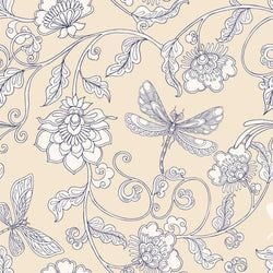 Color – Eggshell