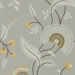 Color – Ash Grey
