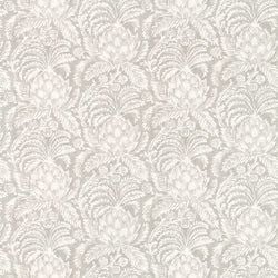 Color – Empire Grey