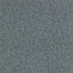 Color – Saphire