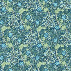 Color – Cobalt/Thyme