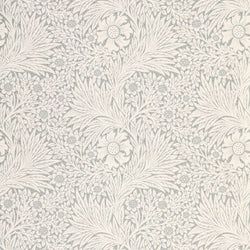 Color – Cloud Grey