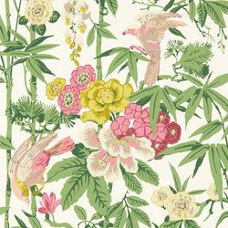 Color – Scallion Green
