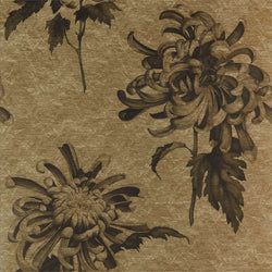 Color – Antique Gold/Olivine