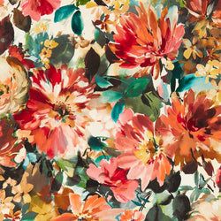 Color – Rouge