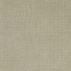 Color – Sediment