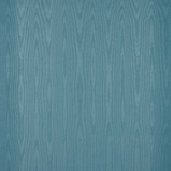 Color – Blue Silk