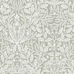 Color – Sage