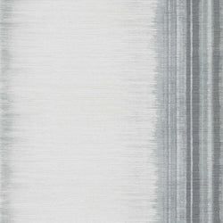 Color – Steel