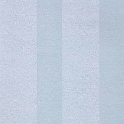 Color – Quartz Grey