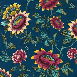 Color – Midnight