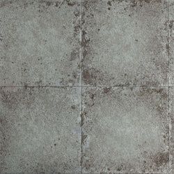 Color – Pewter