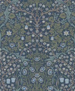 Color – Teal
