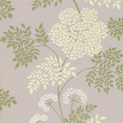 Color – Amethyst