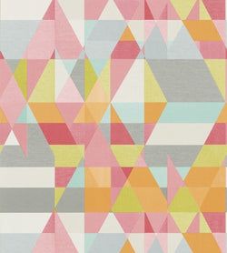 Color – Lime / Peony / Sunset