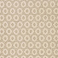 Color – Antique Copper