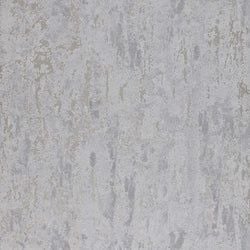 Color – Slate