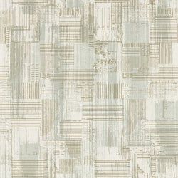 Color – Mineral