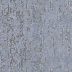 Color – Sapphire