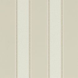 Color – Country Linen